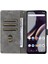 Blu G54 Manyetik Kapatma Kart Yuvaları Için Kılıf Kapak Pu Deri Flip Folio (Yurt Dışından) 4