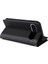 Google Piksel 9 Pro Xl Cüzdan Kart Yuvaları Için Flip Case Kayış Darbeye (Yurt Dışından) 4