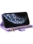 IPhone 11 Için Flip Case Pro Max Cüzdan Kayış Kart Yuvaları Darbeye (Yurt Dışından) 3