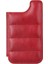 Samsung Galaxy M54 Vegan Pu Deri Kickstand Kart Çanta Için Cüzdan Kılıf (Yurt Dışından) 4