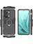 Oneplus Ace 2V/ONEPLUS Nord 3 Metal Halka Için Halka Araba Montaj Kickstand Durumda (Yurt Dışından) 1