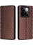 Xiaomi 14T Manyetik Kapatma Kart Yuvaları Için Flip Case Tutucu 3D Desen (Yurt Dışından) 1