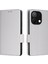 Umidigi Not 90 Için Flip Case Cüzdan Yan Toka Manyetik Kart Yuvaları Pu (Yurt Dışından) 2