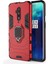Oneplus 7t Pro Kickstand Metal Halka Için Halka Araba Montaj Kickstand Durumda (Yurt Dışından) 3