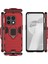 Oneplus 10 Pro Metal Halka Tutucu Sınıf Için Halka Araba Montaj Kickstand Durumda (Yurt Dışından) 1