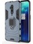 Oneplus 7t Pro Kickstand Metal Halka Için Halka Araba Montaj Kickstand Durumda (Yurt Dışından) 3