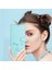 Tecno Camon 19 Pro 5g Için Kılıf Pu Deri Kart Tutucu Cüzdan Kapak Çevirin (Yurt Dışından) 3
