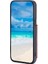 IPhone Se3 Için Cüzdan Durumda/folio Flip Folio Kılıf Kickstand Rfıd Engelleme 3 (Yurt Dışından) 3