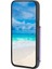 Cüzdan Kılıf IPhone 6/6s Pu Deri 3 Büyük Kart Kickstand Rfıd Flip (Yurt Dışından) 4