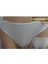 Paris Bikini Nefes Alan 1