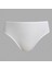 Paris Bikini Nefes Alan 2