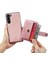 Samsung Galaxy S23 Rfıd Engelleme Kablosuz Şarj Manyetik (Yurt Dışından) 4