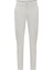 Taş Slim Fit Armürlü Pantolon 1