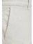 Taş Slim Fit Armürlü Pantolon 2