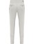 Taş Slim Fit Armürlü Pantolon 4