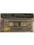 Kaset - Metallica Garage Days Re-Revisited Kaset 2