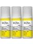 Roll-On Unisex Deodorant 75 ml (3 Lü Set) 1