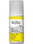 Roll-On Unisex Deodorant 75 ml (3 Lü Set) 2