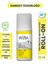 Roll-On Unisex Deodorant 75 ml (3 Lü Set) 3