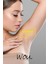 Roll-On Unisex Deodorant 75 ml (3 Lü Set) 4