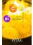 Roll-On Unisex Deodorant 75 ml (3 Lü Set) 5