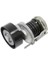 Alternatör Gergi Rulmanı - Vw Crafter-Transporter T6-Amarok-Passat-A4-A5 2.0 Tdı 2010=&GT; (Bre-Ckub-Caa) 1