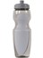 Gri Tritan Çok Amaçlı Su ve Kahve Şişesi 700 ml, Sağlam ve Hafif Tasarım 1