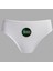 Paris Bikini Bambu Kumaş 2