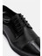 Siyah Casual Ayakkabı 5
