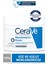Cerave Nemlendirici Krem Kuru ve Çok Kuru Ciltler 340 ml 1