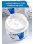 Cerave Nemlendirici Krem Kuru ve Çok Kuru Ciltler 340 ml 2