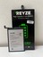 Reyze Tecno Camon 18 BL-49GT Batarya 1