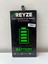 Reyze Tecno Camon 18 BL-49GT Batarya 3