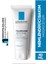La Roche Posay Toleriane Sensitive Krem 40 ml 1
