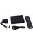 Fobem Vısıon S Hibrit 4gb Ram 32GB HDD 1.5ghz Ses Komutlu Uydu Alıcılı Androıd Tv Box (Tunerli) (5051) 3