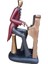Piyanist Biblo Inart 3