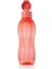 Eko 750 Ml Mercan Şişe, Pembe Nar Çiçeği Renkli ve Şık Tasarım 1