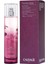 Caudalie The Des Vignes Energizing Fragrance Zencefil ve Beyaz Misk Aromalı Parfüm 100 ml 1
