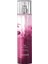 Caudalie The Des Vignes Energizing Fragrance Zencefil ve Beyaz Misk Aromalı Parfüm 100 ml 2