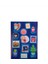 Ramazan Sticker 3 Sayfa Standart 4