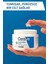 Cerave Nemlendirici Krem Kuru ve Çok Kuru Ciltler 340 ml 2 Adet 3