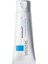 La Roche Posay Cicaplast Baume B5+ Krem 100 ml 1