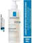 La Roche Posay Effaclar H Iso Biome Temizleyici Krem 390 ml 1