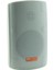 Robinanka Magıcvoıce Mv-38 11 cm 50 W Beyaz Sütun Hop 2li Takım Trafolu 3