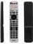 Robinanka Huayu Kl RM-L1700 Panasonıc Netflıx-Youtube-Prıme Vıdeo-Rakuten Tuşlu LCD LED Tv Kumanda 1