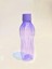 500ml Lila Plastik Şişe, ev ve ofis kullanımı için şık ve pratik seçenek 1