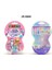 Flipperz My Little Ponny 24 Adet 1