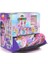 Flipperz My Little Ponny 24 Adet 2