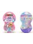 Flipperz My Little Pony 1 Adet 1