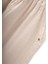 Müslin Pantolon 1-7 Yaş Krem 3